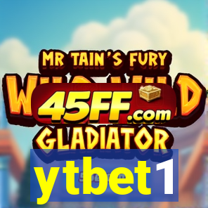 ytbet1