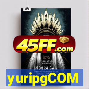 yuripgCOM