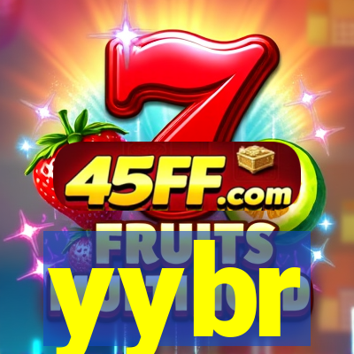 yybr