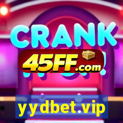 yydbet.vip