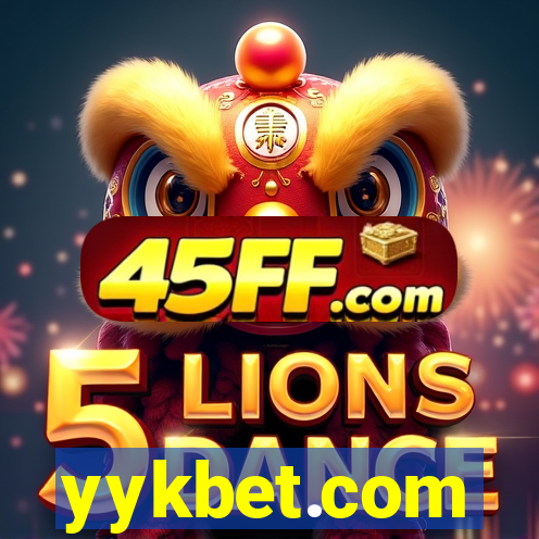 yykbet.com