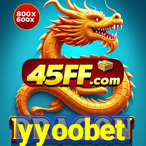 yyoobet