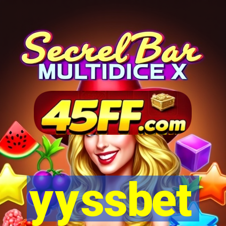 yyssbet