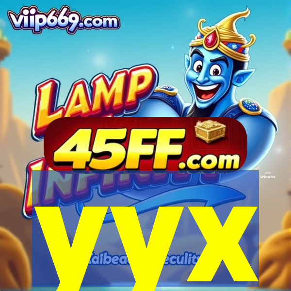 yyx-bet.com