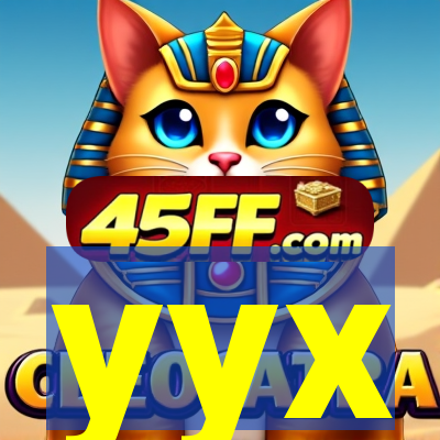 yyx-bet.com
