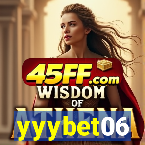 yyybet06