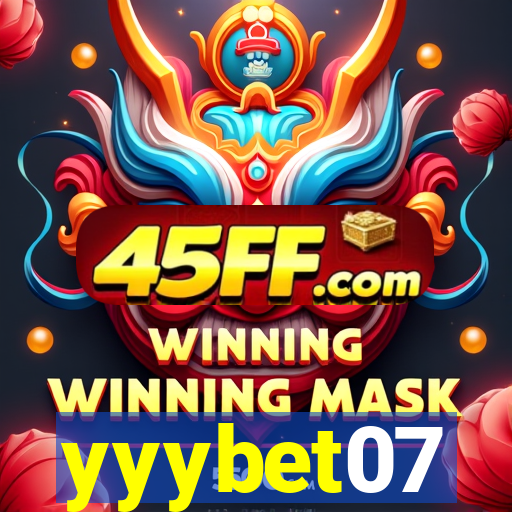 yyybet07