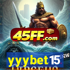 yyybet15