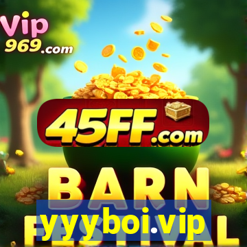 yyyboi.vip