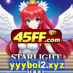 yyyboi2.xyz