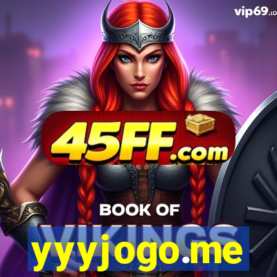 yyyjogo.me