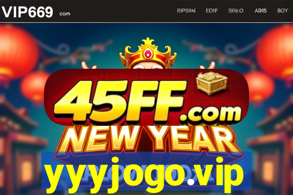 yyyjogo.vip