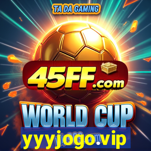 yyyjogo.vip