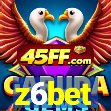 z6bet