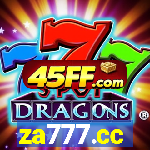 za777.cc