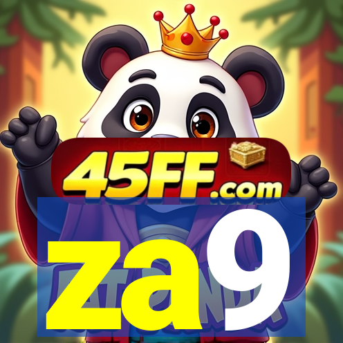za9