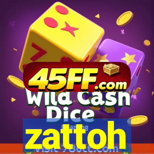 zattoh
