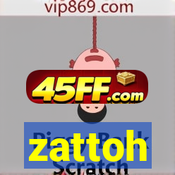 zattoh