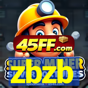 zbzb