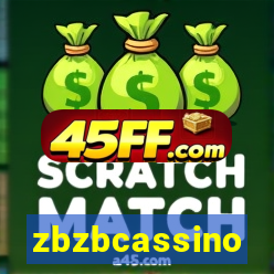 zbzbcassino