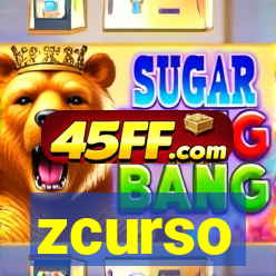 zcurso