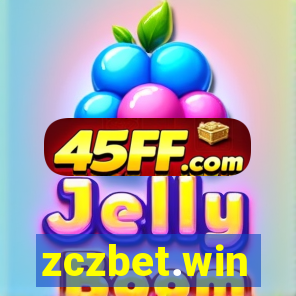 zczbet.win