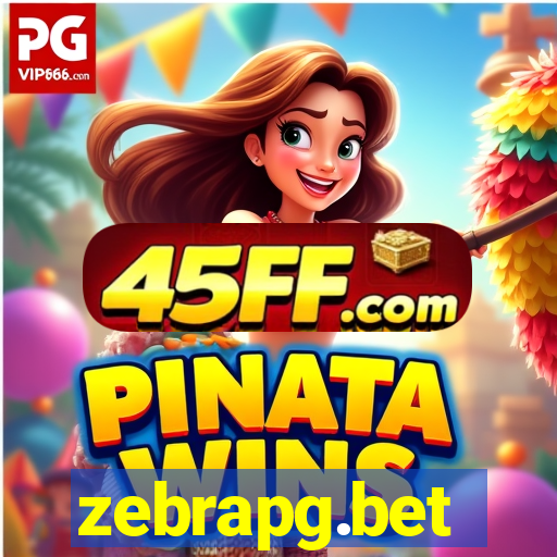 zebrapg.bet