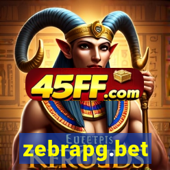 zebrapg.bet