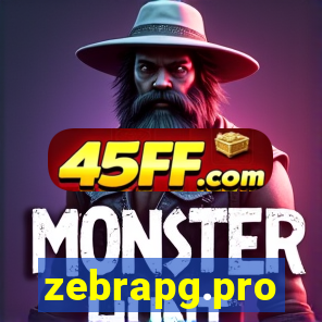 zebrapg.pro