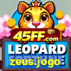 zeus.jogo
