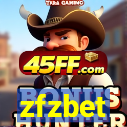 zfzbet
