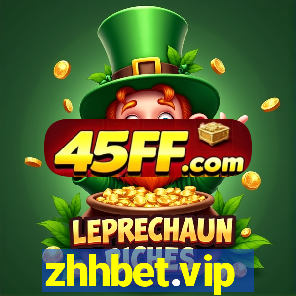 zhhbet.vip