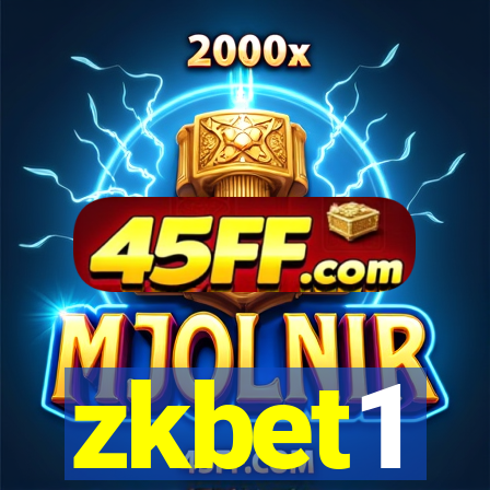 zkbet1
