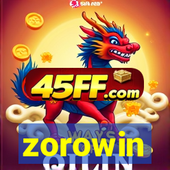 zorowin