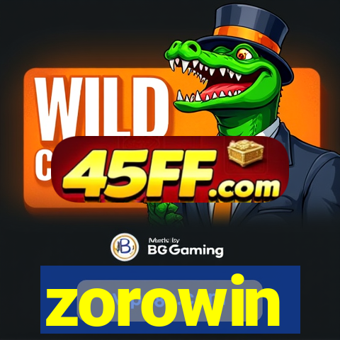 zorowin