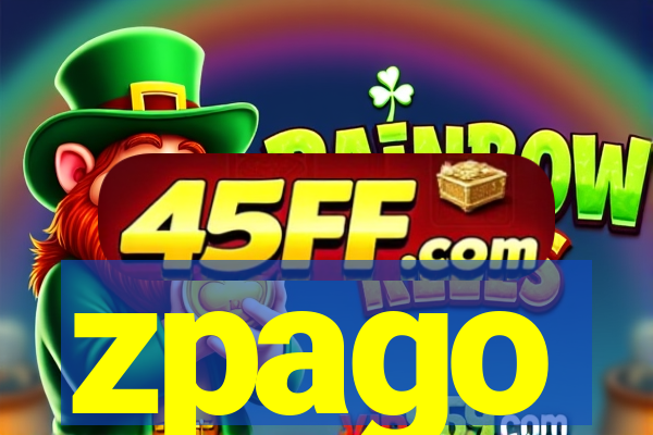 zpago