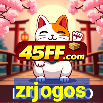 zrjogos