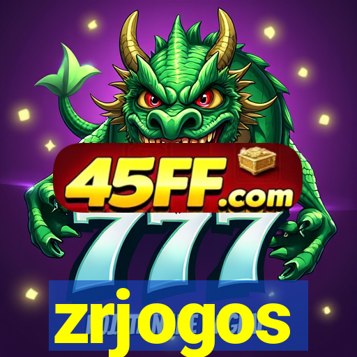 zrjogos