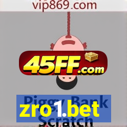 zro1.bet