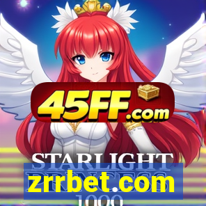 zrrbet.com