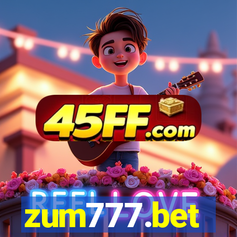 zum777.bet