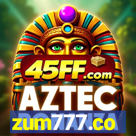 zum777.co