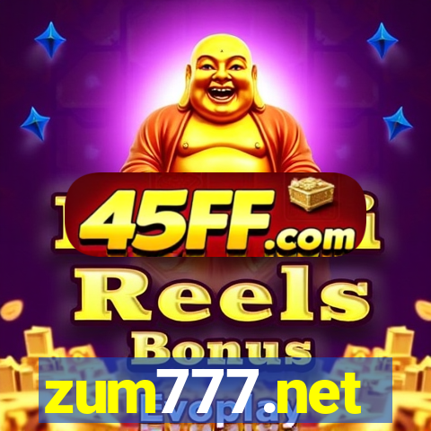 zum777.net