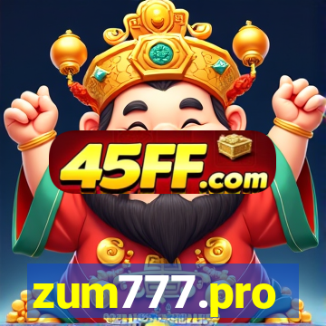 zum777.pro