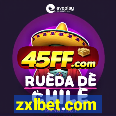 zxlbet.com