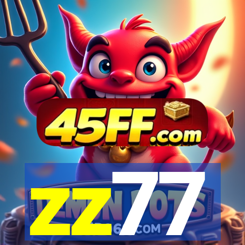 zz77