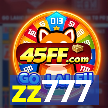 zz777