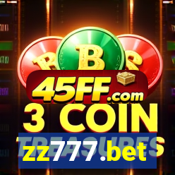 zz777.bet