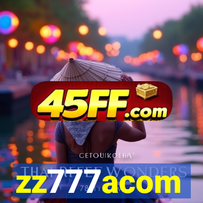 zz777acom