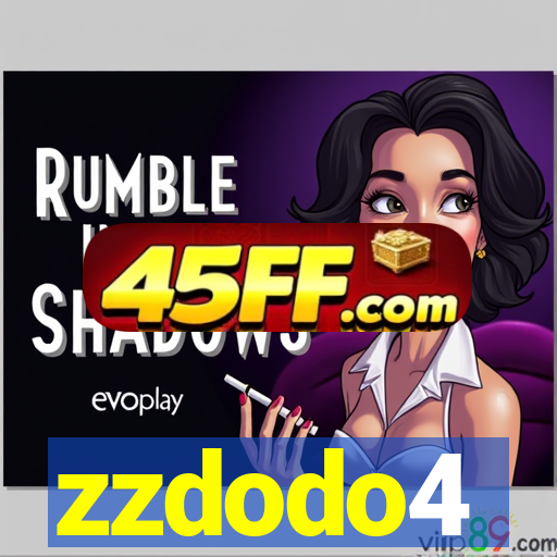 zzdodo4